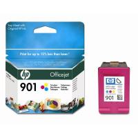 HP CC656AE (901 C)